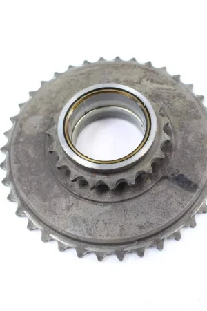 Exclusive Audi Timing Chain Gear / Sprocket 059109077E