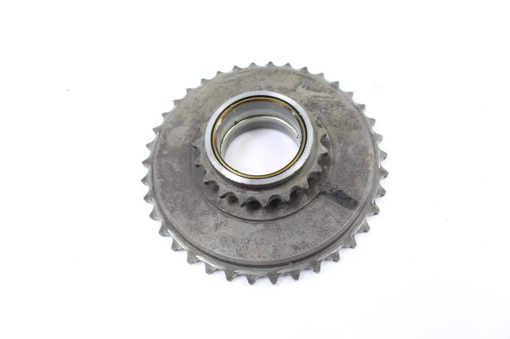 Exclusive Audi Timing Chain Gear / Sprocket 059109077E
