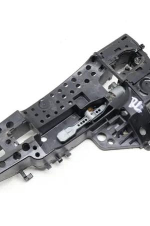 Audi Rear Left Exterior Door Handle Bracket 8T0837885B Deal