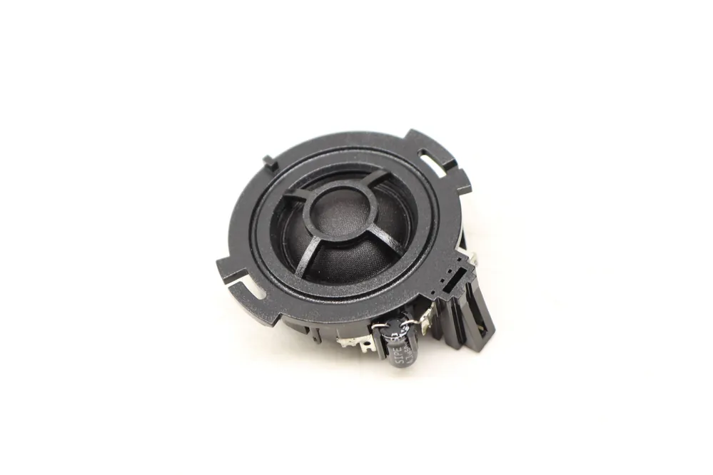Exclusive Offer Audi Rear Door Tweeter Speaker (Bang & Olufsen) 8R0035399C