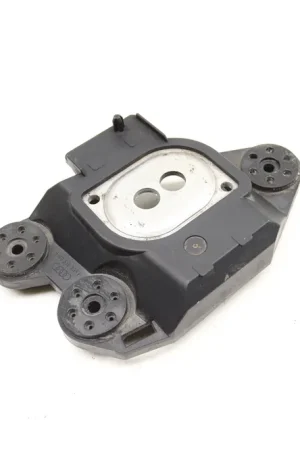Big Sale Audi Abs Pump Mount / Bracket 8W0614235F