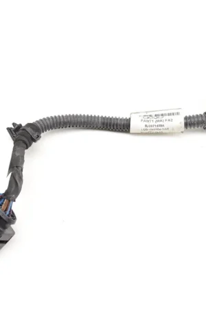 Audi Transmission Gear Position Switch Wiring Harness / Connector Factory Price