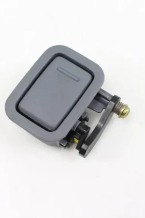 Audi Coat Hook / Hanger (A6, A6 Quattro) 4B0857635 Popular