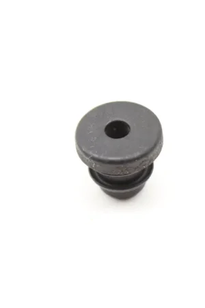 Big Sale Audi Engine Oil Pan Cap / Plug 06L103035A