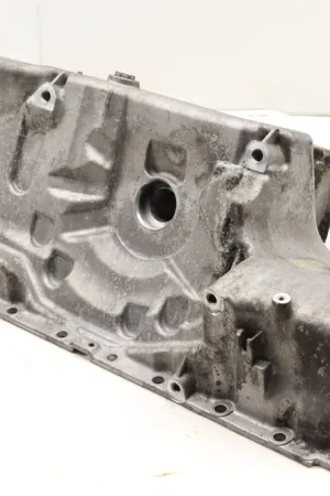 Best Choice BMW Engine Oil Pan (X5, X6) 11137560308