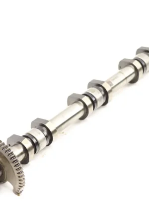 BMW Left Eccentric / Cam / Camshaft 11377604862 Factory Price