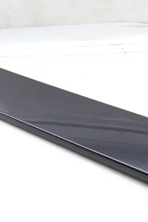 Get Yours BMW Rear Left Lower Door Molding / Blade (X3, X4) 8050467