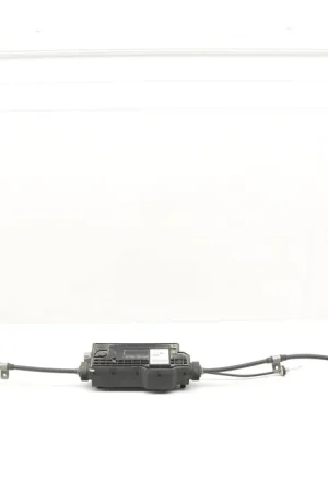 Premium BMW Emergency / Parking Brake Actuator 34436868044