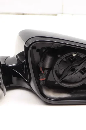 Trending BMW Right Side View Door Mirror 51167282162