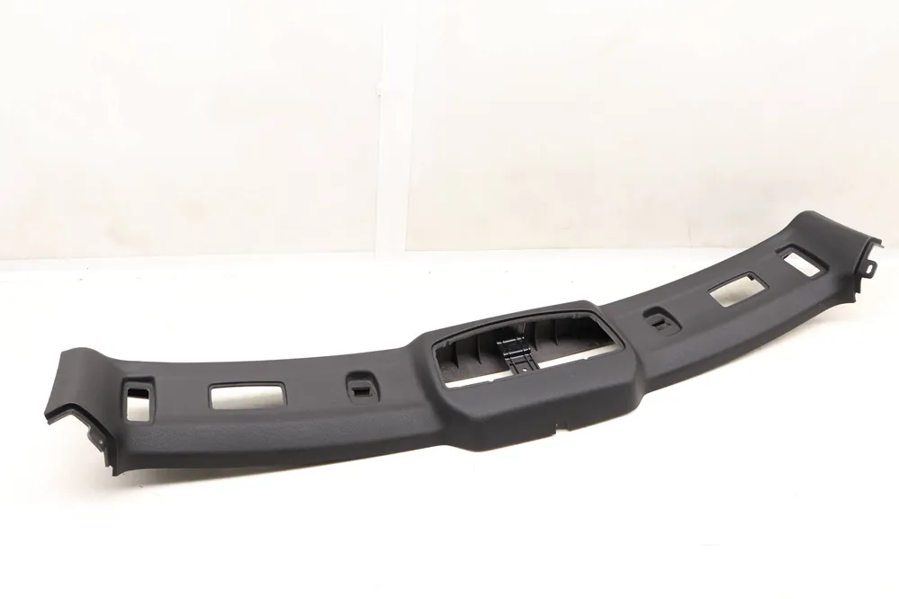 BMW Upper Windscreen Cover / Trim Panel 51447328736 Special Offer