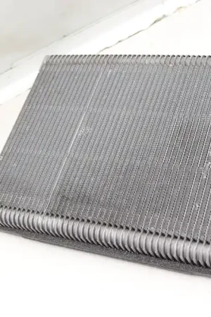 Professional Grade BMW Ac Evaporator (X4, X3, Z4, M340i, 330i xDrive) 64119382867