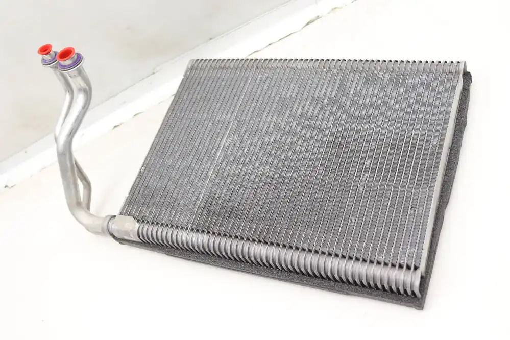 Professional Grade BMW Ac Evaporator (X4, X3, Z4, M340i, 330i xDrive) 64119382867
