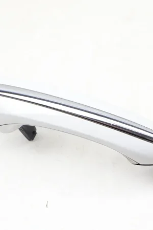BMW Right Exterior Door Handle 51217231930 Buy Today