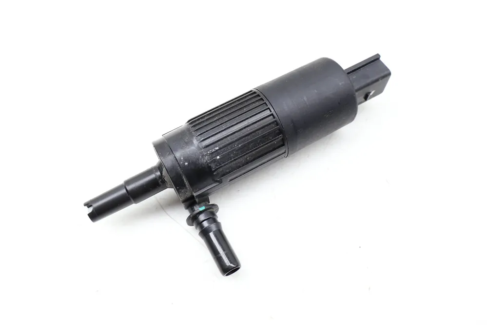 BMW Headlight Washer Pump 67637297843 Bulk Order
