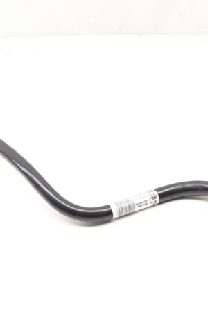 BMW Fuel Evap Charcoal Canister Hose / Line 16117356525 Cheap