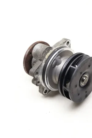 BMW Mechanical Coolant / Water Pump 11511731741 Original