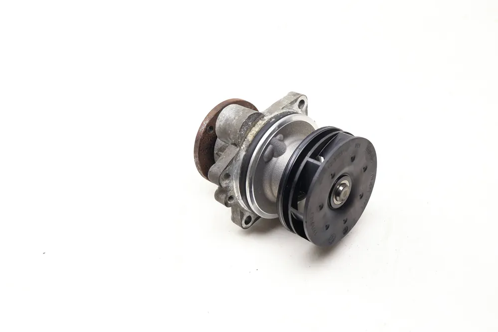 BMW Mechanical Coolant / Water Pump 11511731741 Original
