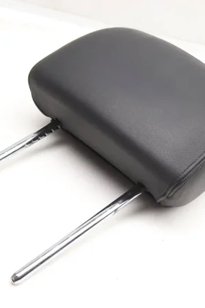 Fan Favorite BMW Front Headrest / Head Rest (Leather) (Z4) 52107071092