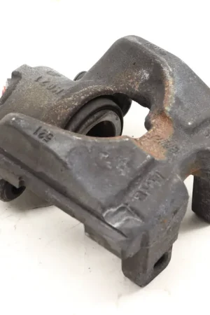 Exclusive BMW Front Left Brake Caliper (128i) 34116776527