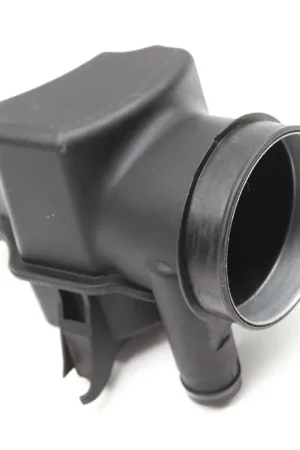 BMW Right Engine Air Intake Tube / Duct 13717843277 Place Order