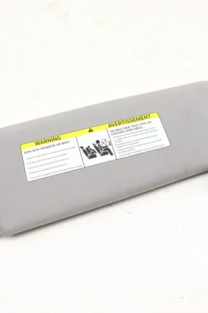 BMW Right Sun Visor / Mirror 51169148986 Special Discount