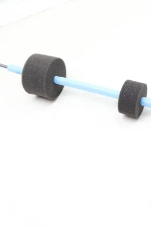 BMW Front Exterior Door Handle Release / Bowden Cable 7931207 Top Rated