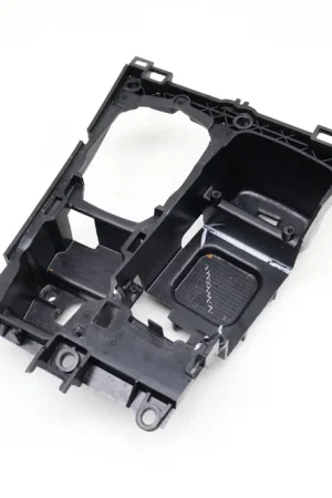 Shop Now BMW Transmission Shifter Mount / Bracket (X5, X6) 51166971727