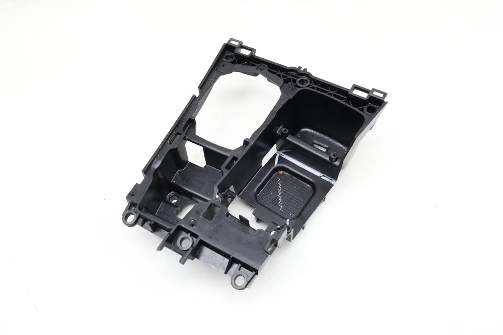 Shop Now BMW Transmission Shifter Mount / Bracket (X5, X6) 51166971727