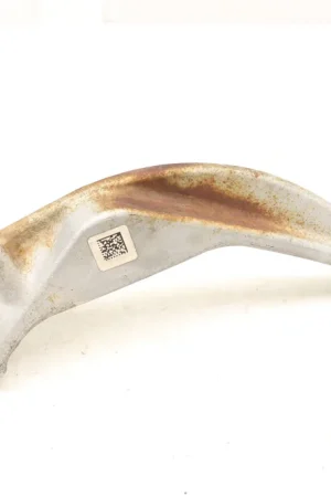 BMW Right Control Arm Crash Lever / Bracket (i3s, i3) 31106864662 Exclusive Offer