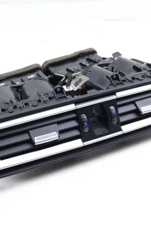Factory Price BMW Center Dash Air Vent 64229115859
