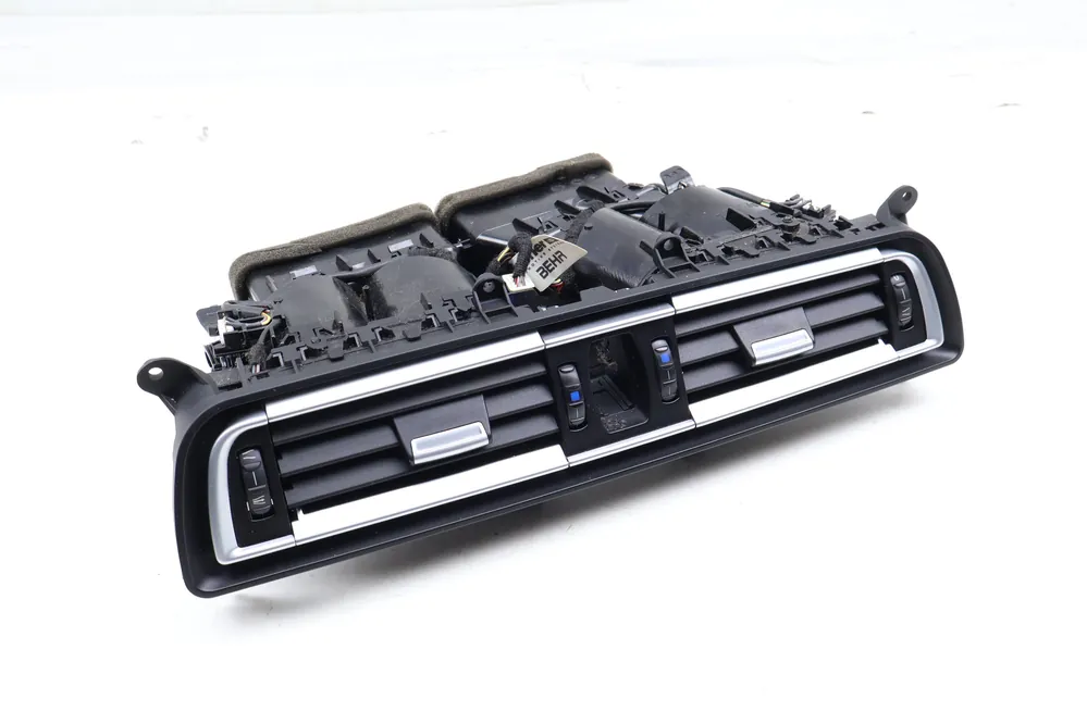 Factory Price BMW Center Dash Air Vent 64229115859