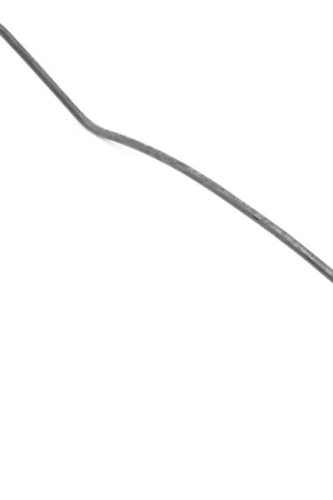 Time-Limited Audi Vacuum Hose / Tube / Line (S7, S6, RS7) 079131057P