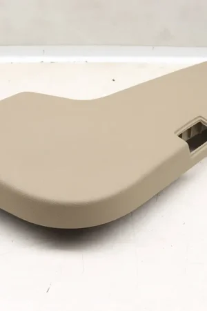 Mercedes-Benz Front Left Door Trim Panel Pocket Cover 2127200158 Popular