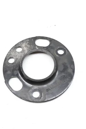 Free Delivery Mercedes-Benz Front Upper Strut Mount Bracket 1666263116