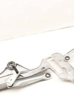 Express Delivery Mercedes-Benz Windshield Wiper Transmission / Bracket 2228200040