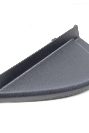 Mercedes-Benz Left Side Dash Cover / Trim 2536800507 Luxury