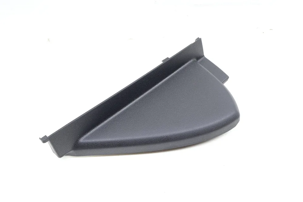 Mercedes-Benz Left Side Dash Cover / Trim 2536800507 Luxury