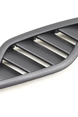 Mercedes-Benz Front Right Dash Defrost Air Vent Free Returns