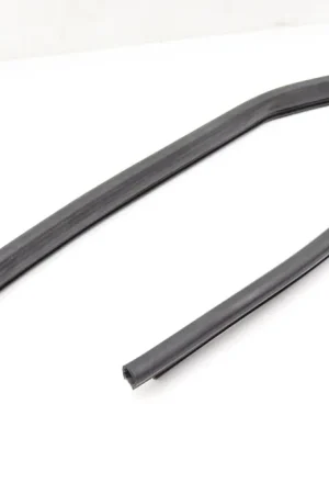 Direct From Manufacturer Mercedes-Benz Front Left Cowl / Hood Seal 2058870000