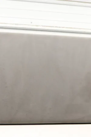 VW Rear Deck Bed Padding (EuroVan) 7D0864413D Place Order