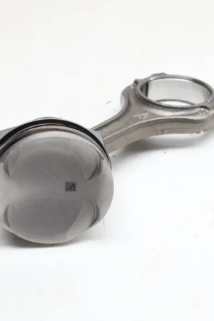 VW Piston W/ Connecting Rod (Taos, Jetta) 05E107065BC Get Yours