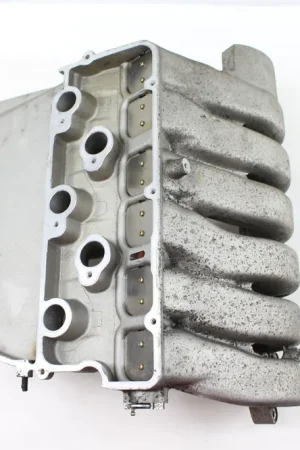 VW Lower Intake Manifold (EuroVan) 022133202G Seasonal Sale