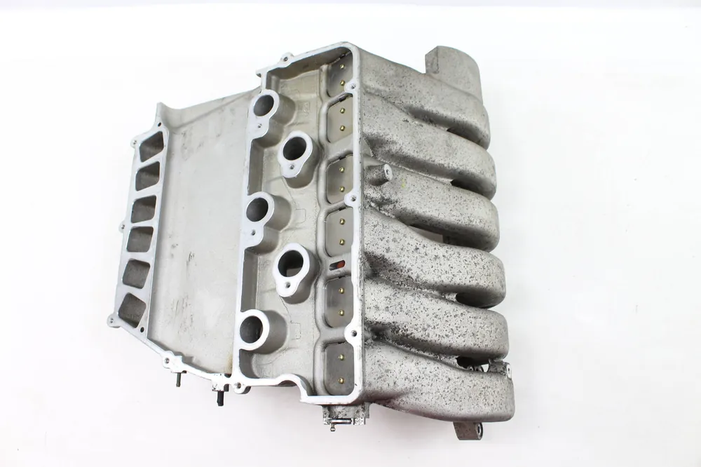 VW Lower Intake Manifold (EuroVan) 022133202G Seasonal Sale