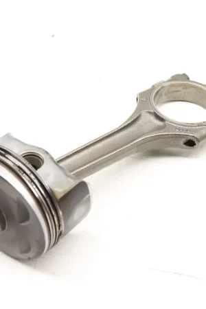 Super Sale VW Piston / Connecting Rod 03H107066AR