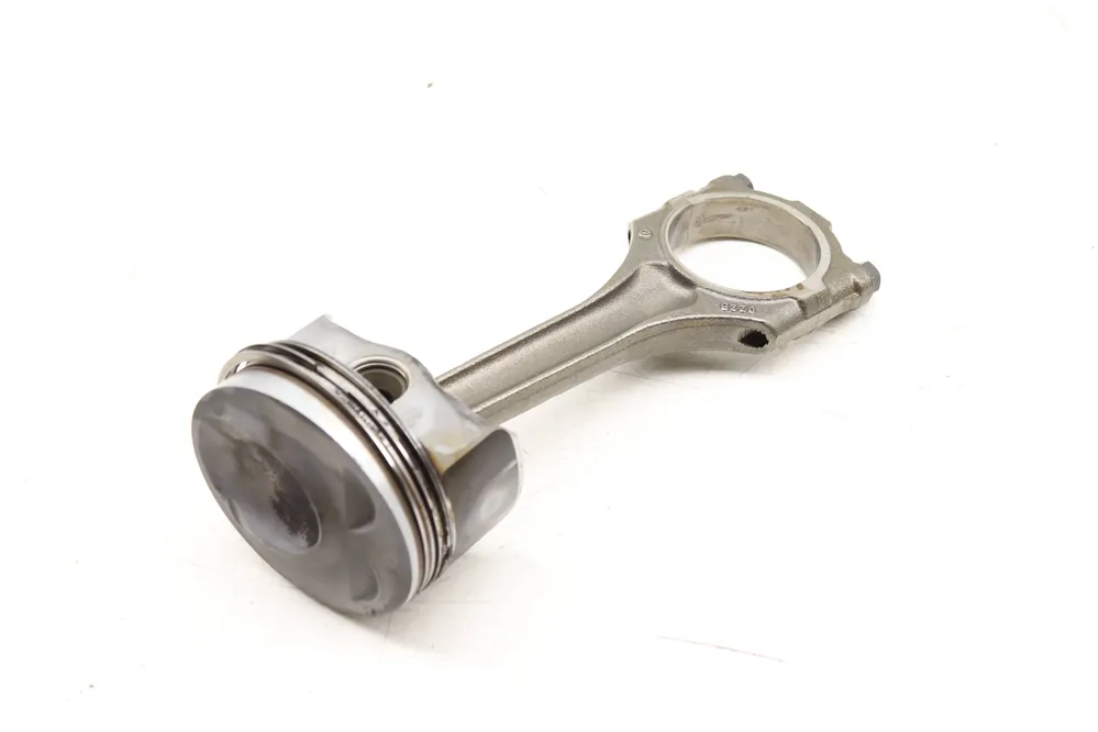 Super Sale VW Piston / Connecting Rod 03H107066AR