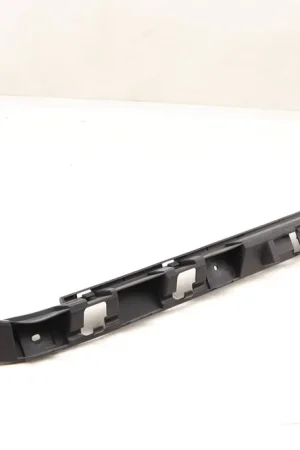 Price Cut VW Rear Center Bumper Mount / Bracket (CC, Passat CC) 3C8807863C