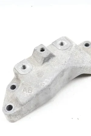 Cheap VW Left Engine / Motor Mount Bracket 1K0199117AB