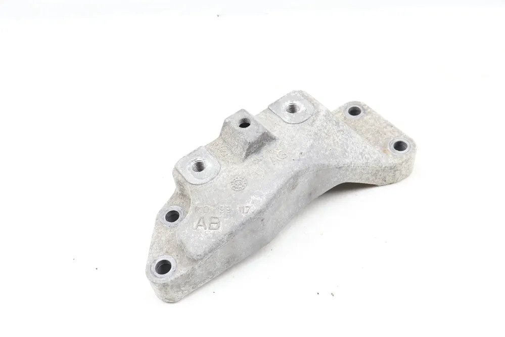 Cheap VW Left Engine / Motor Mount Bracket 1K0199117AB