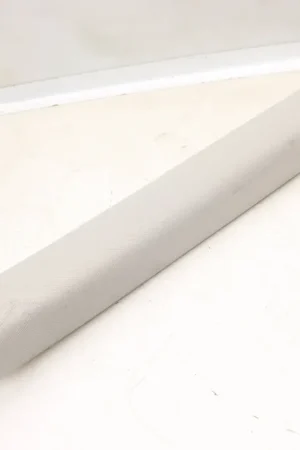 VW Front Right Upper A Pillar Trim / Panel (Passat) 561867234A Clearance