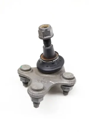 Buy Online VW Left Front Ball Joint 5Q0407365E